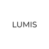 Lumis Nutrition - Home